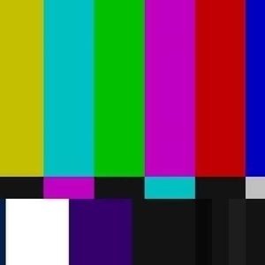 Meet your Posher, Edmund